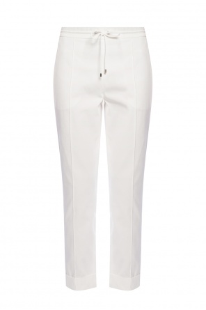 Loose-fitting trousers, zdjęcie 1 Loose-fitting trousers od Kenzo
